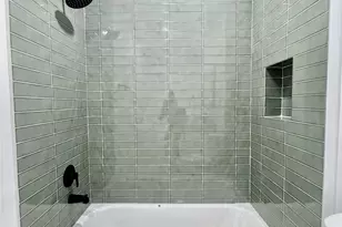 6926 Paris St, Houston, TX 77021 - Photo 9