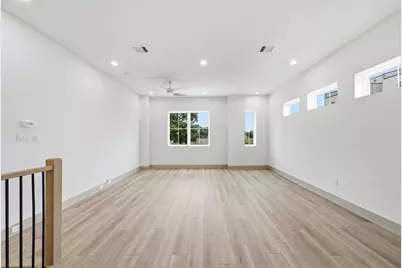 1116 Weiss Street, Houston, TX 77009 - Photo 3