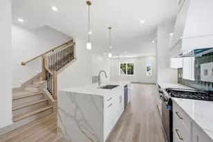 1116 Weiss St, Houston, TX 77009 - Photo 9