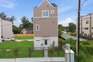 1116 Weiss St, Houston, TX 77009 - Photo 27