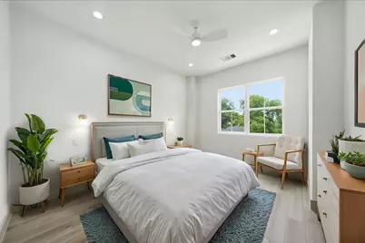 1116 Weiss Street, Houston, TX 77009 - Photo 13