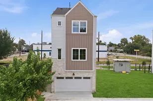 1116 Weiss St, Houston, TX 77009 - Photo 1