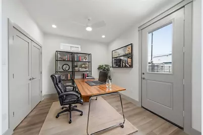 1116 Weiss Street, Houston, TX 77009 - Photo 21