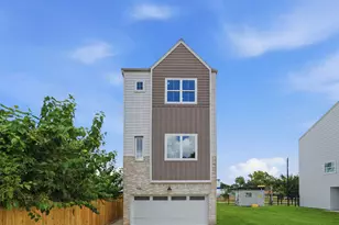 1116 Weiss St, Houston, TX 77009 - Photo 25