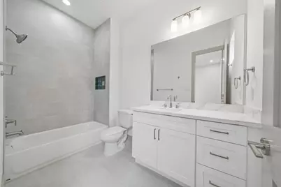 1116 Weiss Street, Houston, TX 77009 - Photo 19