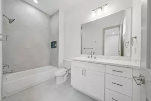 1116 Weiss St, Houston, TX 77009 - Photo 19