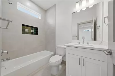 1116 Weiss Street, Houston, TX 77009 - Photo 23