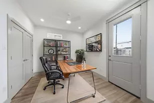1116 Weiss St, Houston, TX 77009 - Photo 21