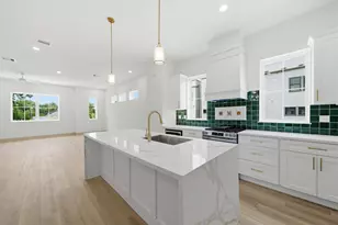 1116 Weiss St, Houston, TX 77009 - Photo 7