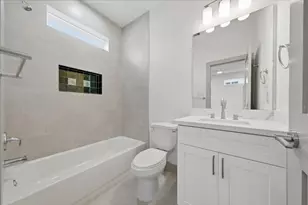 1116 Weiss St, Houston, TX 77009 - Photo 23