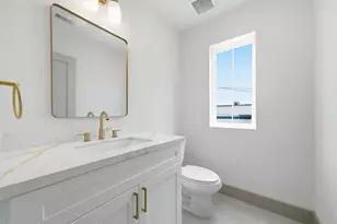 1116 Weiss St, Houston, TX 77009 - Photo 11