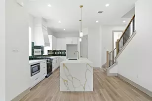 1116 Weiss St, Houston, TX 77009 - Photo 5