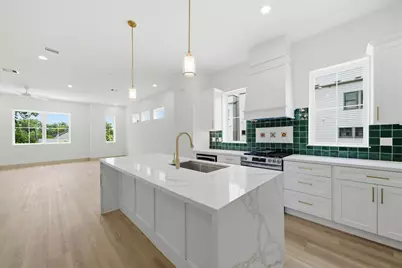 1116 Weiss Street, Houston, TX 77009 - Photo 7