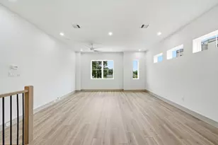 1116 Weiss St, Houston, TX 77009 - Photo 3