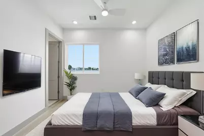 1116 Weiss Street, Houston, TX 77009 - Photo 17