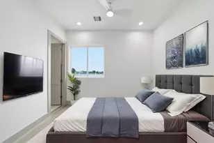 1116 Weiss St, Houston, TX 77009 - Photo 17