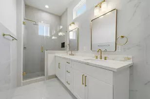 1116 Weiss St, Houston, TX 77009 - Photo 15