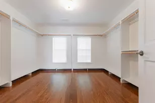 5230 Norborne Ln, Houston, TX 77069 - Photo 35