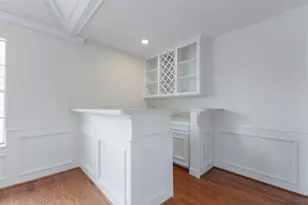5230 Norborne Ln, Houston, TX 77069 - Photo 23