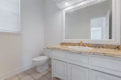 5230 Norborne Lane, Houston, TX 77069 - Photo 31