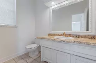 5230 Norborne Ln, Houston, TX 77069 - Photo 31