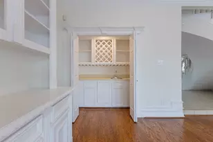5230 Norborne Ln, Houston, TX 77069 - Photo 19