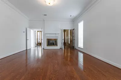 5230 Norborne Lane, Houston, TX 77069 - Photo 25