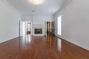 5230 Norborne Ln, Houston, TX 77069 - Photo 25