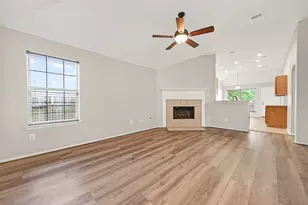 18499 Sunrise Pines Dr, Montgomery, TX 77316 - Photo 7