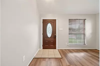 18499 Sunrise Pines Drive, Montgomery, TX 77316 - Photo 5