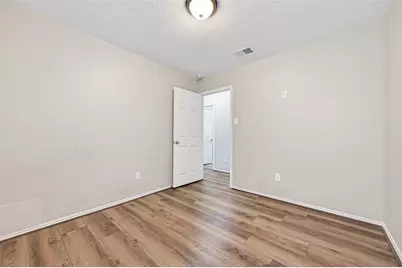 18499 Sunrise Pines Drive, Montgomery, TX 77316 - Photo 27