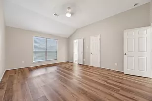 18499 Sunrise Pines Dr, Montgomery, TX 77316 - Photo 19