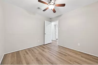 18499 Sunrise Pines Drive, Montgomery, TX 77316 - Photo 25