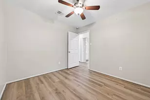 18499 Sunrise Pines Dr, Montgomery, TX 77316 - Photo 25