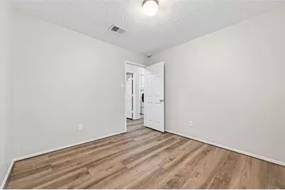 18499 Sunrise Pines Drive, Montgomery, TX 77316 - Photo 23