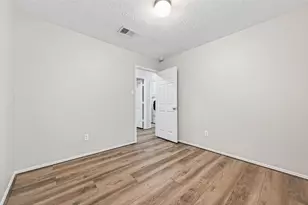 18499 Sunrise Pines Dr, Montgomery, TX 77316 - Photo 23