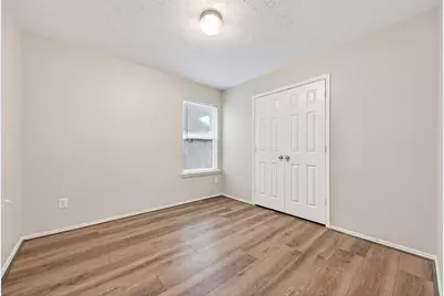 18499 Sunrise Pines Drive, Montgomery, TX 77316 - Photo 29
