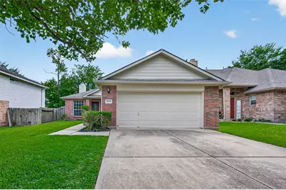 18499 Sunrise Pines Drive, Montgomery, TX 77316 - Photo 35