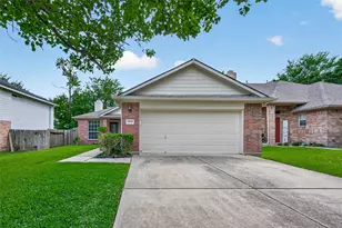 18499 Sunrise Pines Dr, Montgomery, TX 77316 - Photo 35
