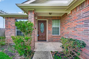 18499 Sunrise Pines Dr, Montgomery, TX 77316 - Photo 3