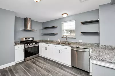 3217 Michigan Street, Baytown, TX 77520 - Photo 13