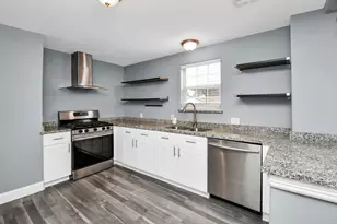 3217 Michigan St, Baytown, TX 77520 - Photo 13