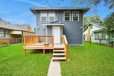 3217 Michigan Street, Baytown, TX 77520 - Photo 31