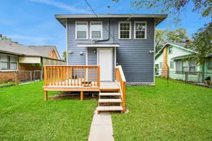 3217 Michigan St, Baytown, TX 77520 - Photo 31