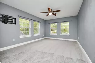 3217 Michigan St, Baytown, TX 77520 - Photo 27