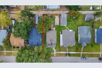 3217 Michigan Street, Baytown, TX 77520 - Photo 35