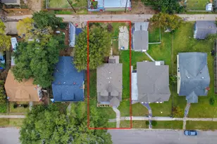 3217 Michigan St, Baytown, TX 77520 - Photo 35