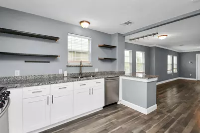 3217 Michigan Street, Baytown, TX 77520 - Photo 11