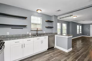 3217 Michigan St, Baytown, TX 77520 - Photo 11