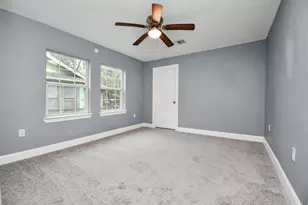 3217 Michigan St, Baytown, TX 77520 - Photo 19